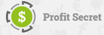 Profit Secret-nl